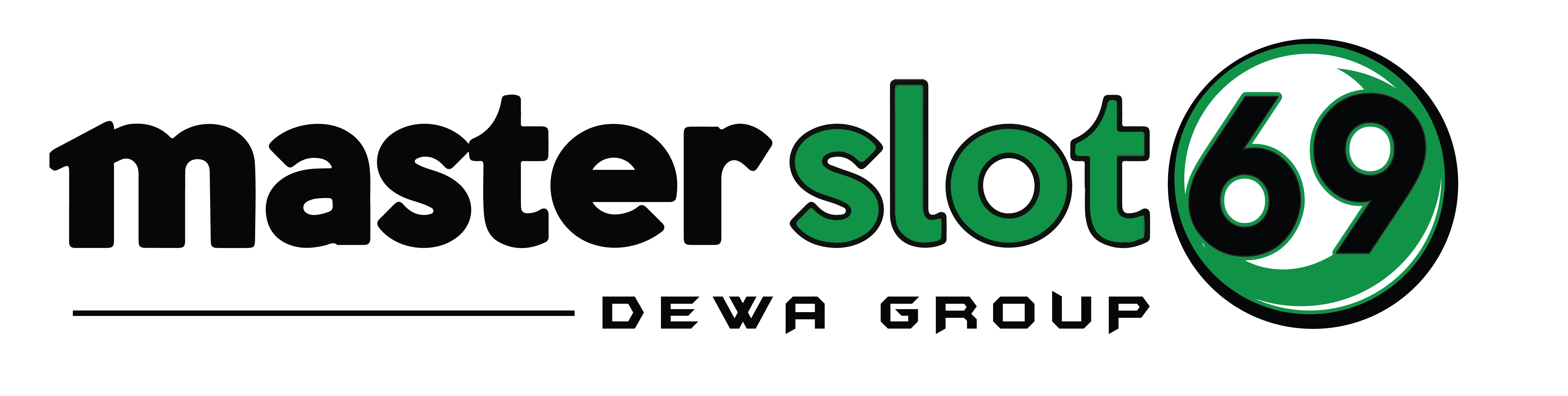 Logo MTS69